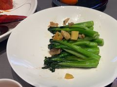 -徐记海鲜(观沙岭|滨江新城店)