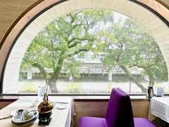 -广东胜利宾馆西关粤中餐厅