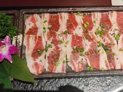 -牛焱·烧肉酒肆(五大道店)