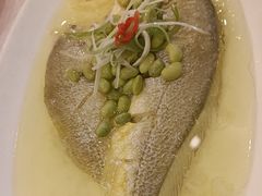 -龙景軒大酒店(共康店)