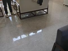 -北国奥特莱斯