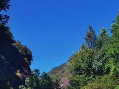 -崀山风景名胜区