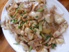 -牛恒濑粉
