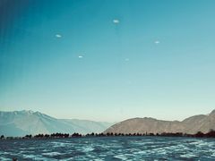 -太子岭滑雪场