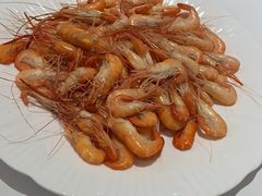 -花城苑广府菜(侨鑫店)