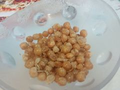 -鼎盛蜀坊·重庆江湖菜(市桥地铁站店)