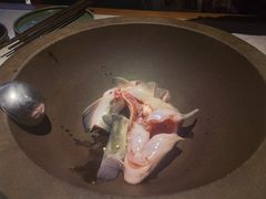 -鲜潭蒸汽石锅鱼(五道口购物中心店)