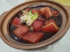 -永丰源大酒店(人民中路店)