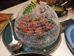 -荟廷·晶萃(陆家嘴尚悦湾店)
