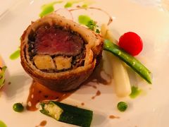 -蝶舍·MAISON PAPILLON