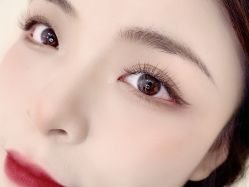 -Adore nail日式美甲美睫