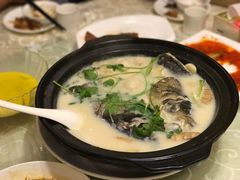 -尚岛私房菜(西方巷店)