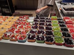 -东吴水韵(吴中店)