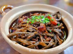 -杨家汀州韵(万达店)