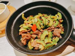 -顺德佬(石厦店)