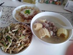 -和睦爱嘉月嫂·产后恢复中心(美罗店)