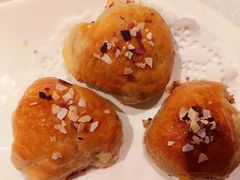 -新雅粤菜馆(南京东路店)