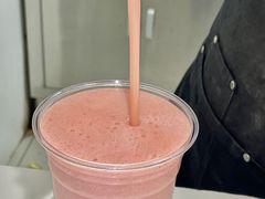 -Jazcu珍仕菓鲜榨果汁(西单大悦城店)