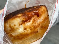 -美康饮品(羊子巷店)