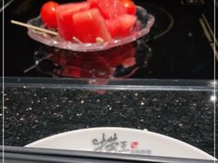 -捞王锅物料理(金城路店)