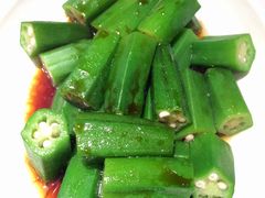 -西贝莜面村(东莞壹号广场店)