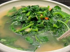 -天瑞轩·粤菜餐厅