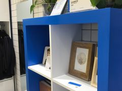 -方快-照相馆(淮海路新海影店)