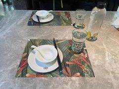 -大树餐厅(红旗街万达店)