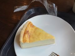 -星巴克(南京江宁弘阳家居店)