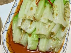 -点都德(珠江新城店)