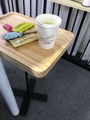 -JU·旧友日式美甲美睫工作室