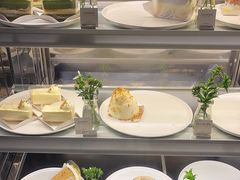-夏朵花园(复兴西路店)