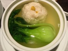-翡翠江南(国贸商城店)