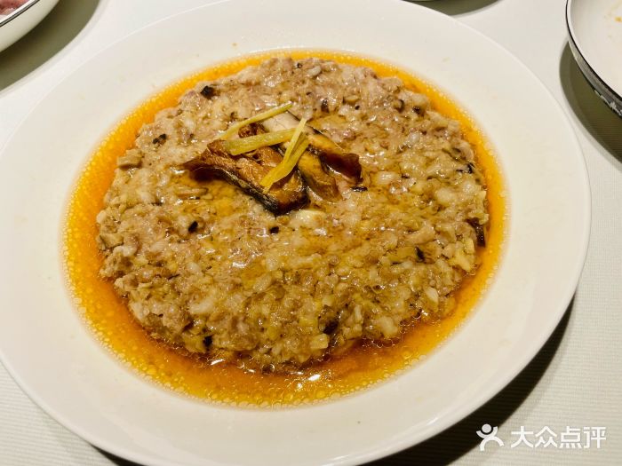 炳胜品味(海印总店)图片