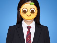 -海马体照相馆(无锡清扬茂业天地店)