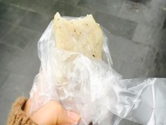 -五芳斋(中山大道总店)