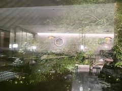 -久宴·天目湖大鱼头(恐龙园店)