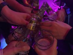 -唱吧麦颂KTV(萧山加州阳光广场店)