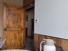 -本味焖罐源(天泽街店)