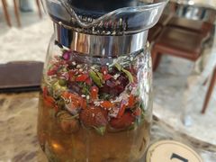 -杜优素羊杂碎(财满街店)