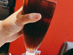 -渝蛙馆(新百店)