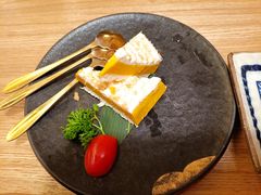 -西月山居匠心创意料理(江汉路新佳丽广场店)