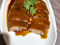 淇乐猪手-淇乐多品味馆(江南大道店)