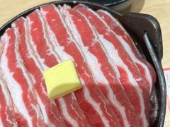 -友壹町寿司(佛山新DNA店)