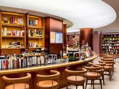 -二酉书店TOYOU BOOKS