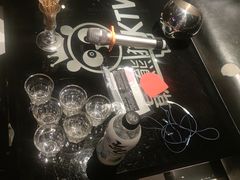 -最熊猫量贩式KTV(旺棠25栋综合楼店)