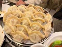 -福临门酒店·海鲜·家常菜·浑锅