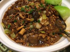 -鲁班小馆(政四街店)