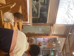 -小满手工粉(上海文峰广场店)