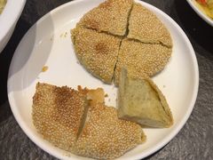 -东哥紫阳蒸盆子(旺座·现代城店)